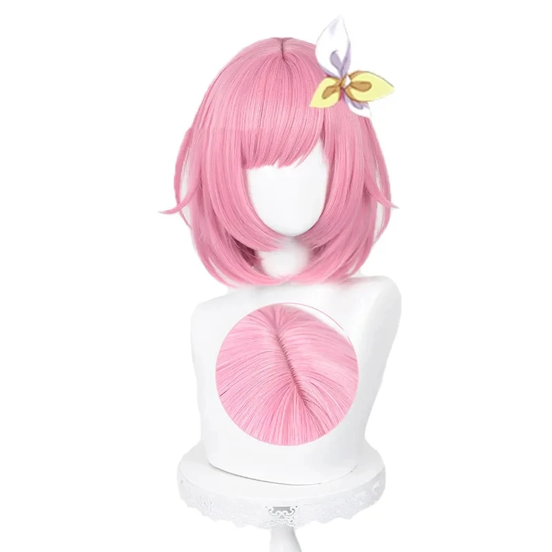 Project SEKAI COLORFUL STAGE!  - đánh giá và giá Cosplay Duo Anime