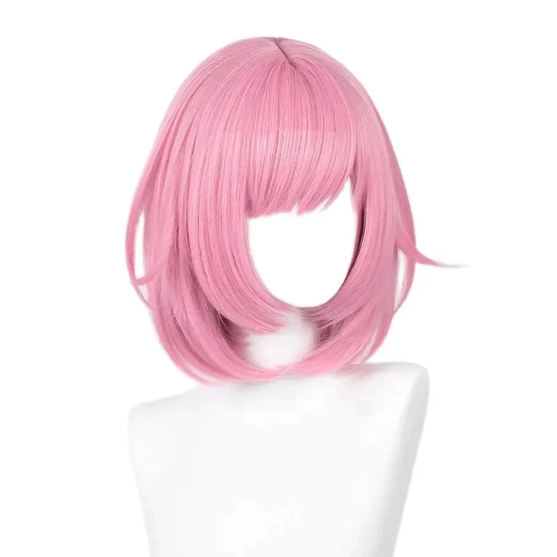 Project SEKAI COLORFUL STAGE!  - đánh giá và giá Cosplay Duo Anime