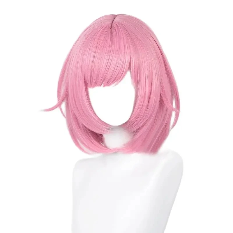 Project SEKAI COLORFUL STAGE!  - đánh giá và giá Cosplay Duo Anime